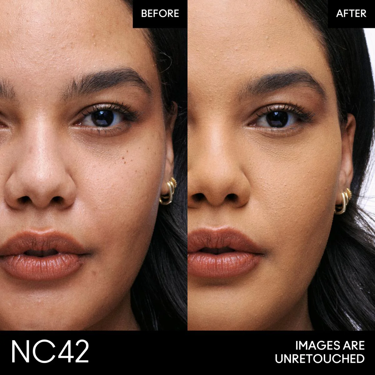 Product image 99