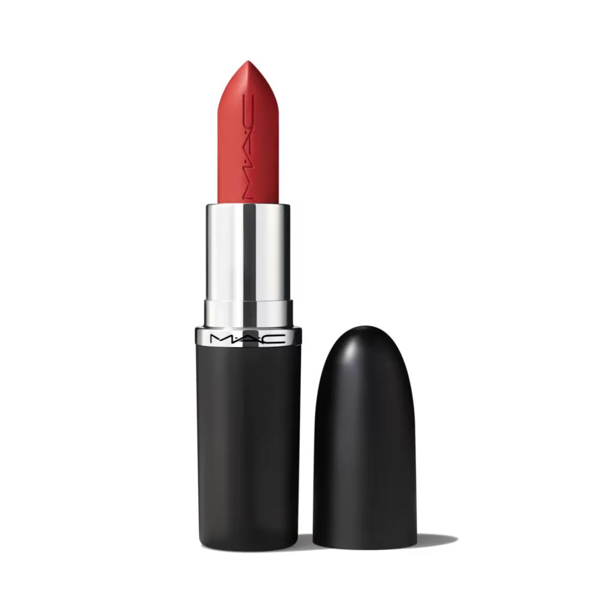 Product image 100