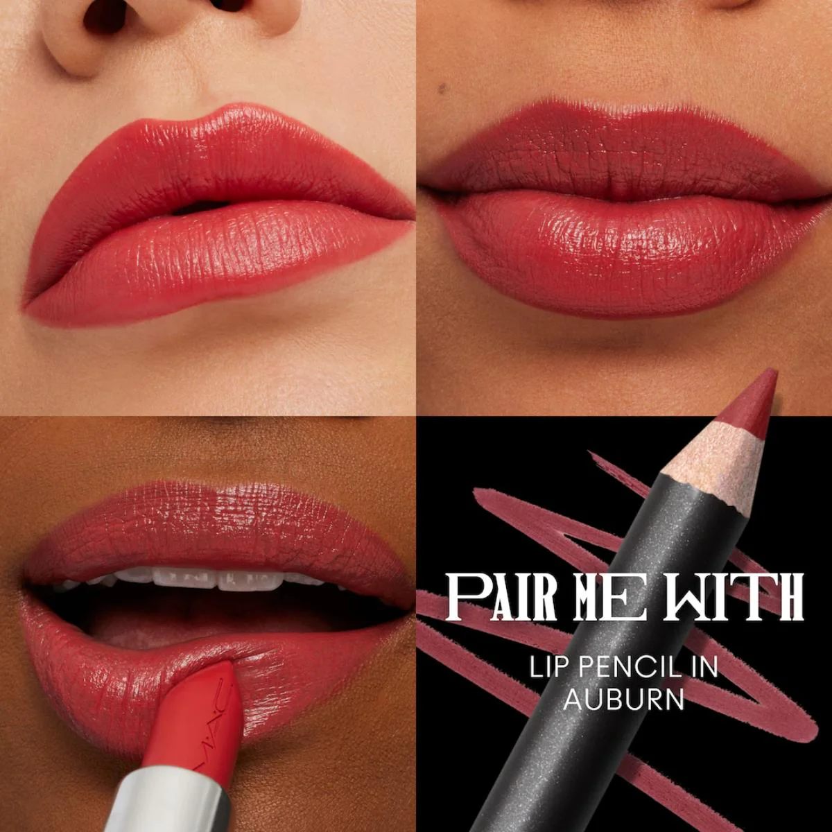 Product image 102