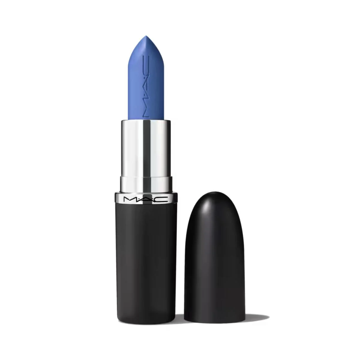 Product image 103
