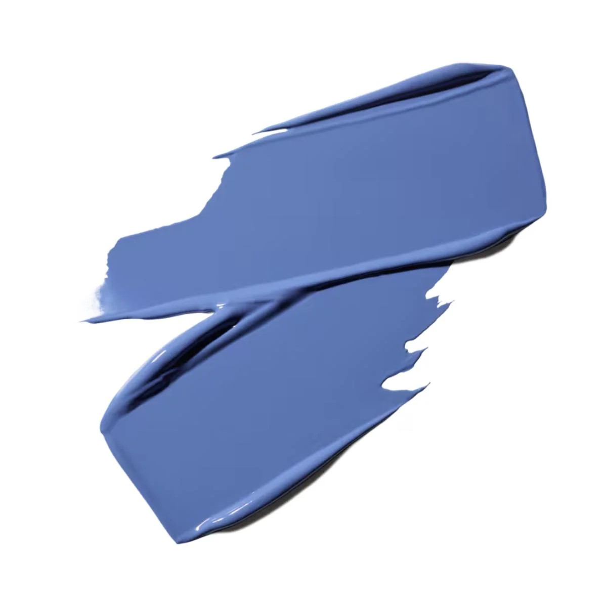 Product image 104