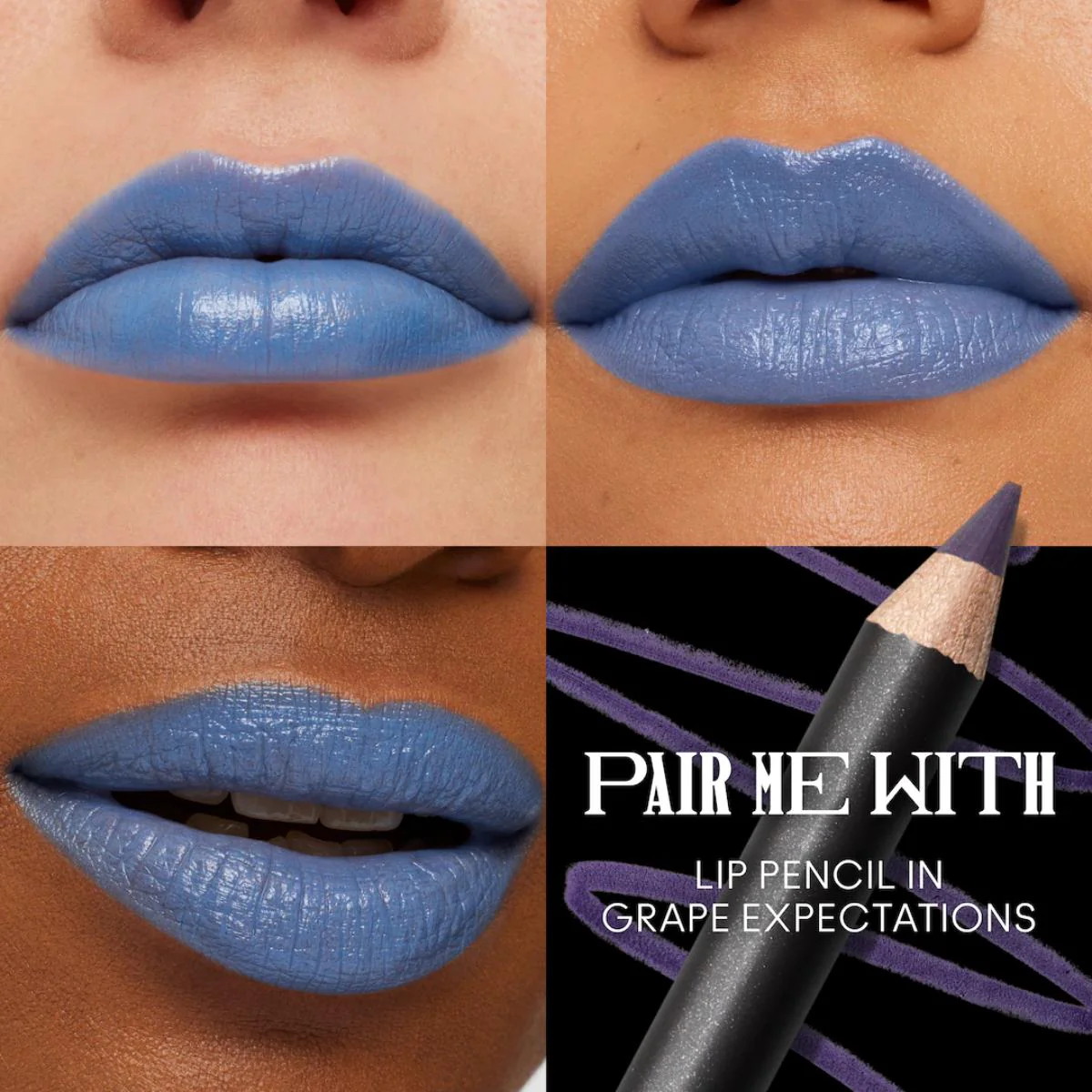 Product image 105