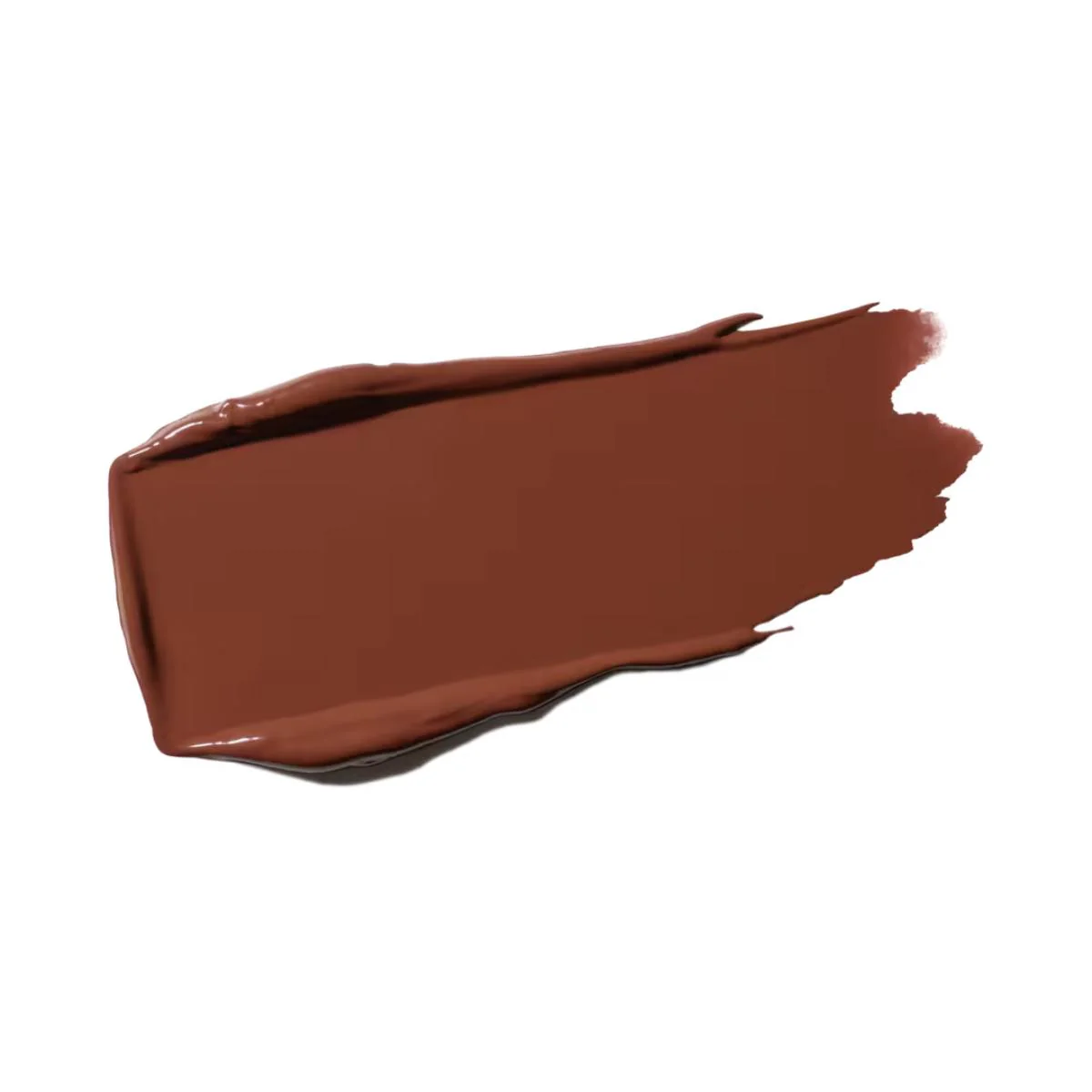 Product image 107