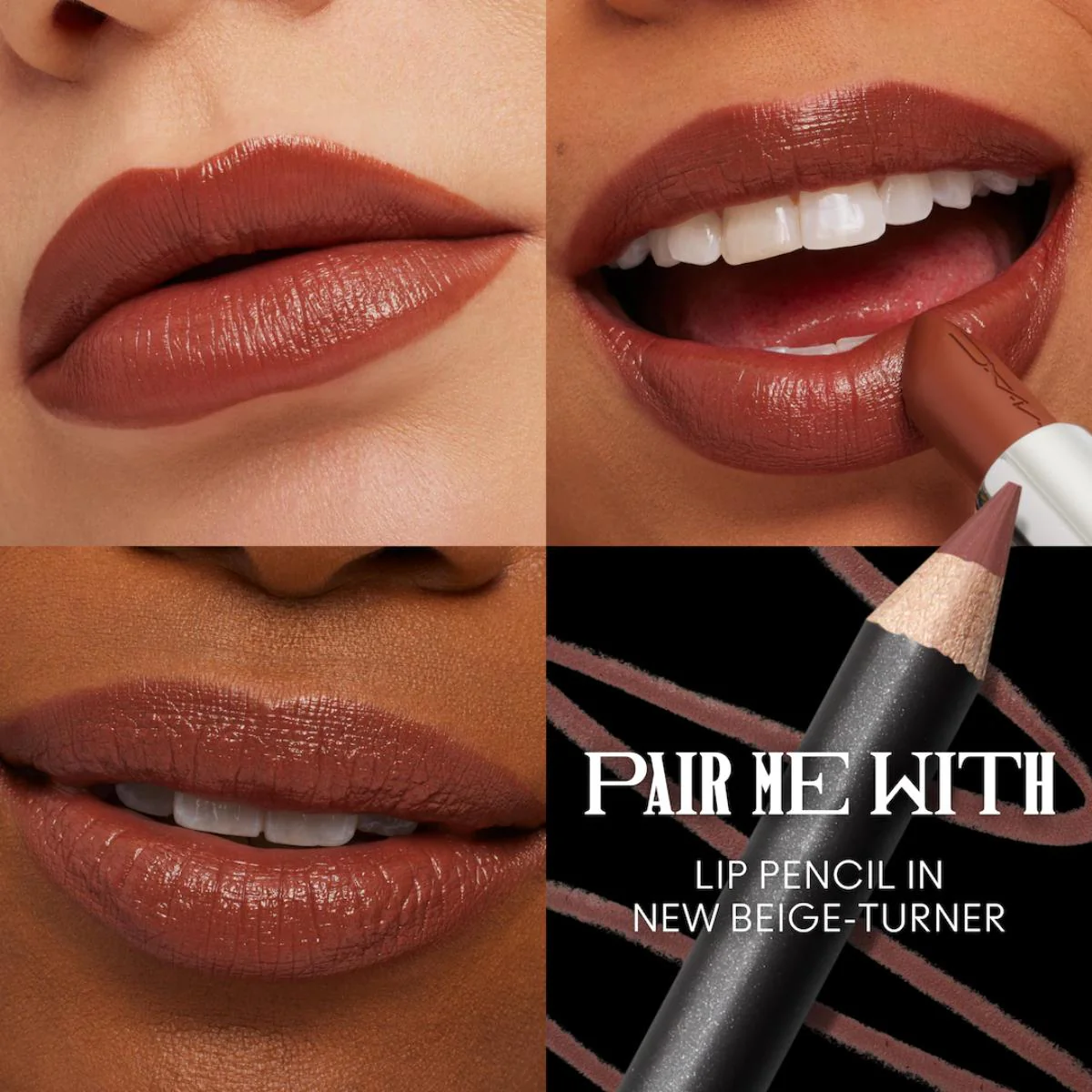 Product image 108