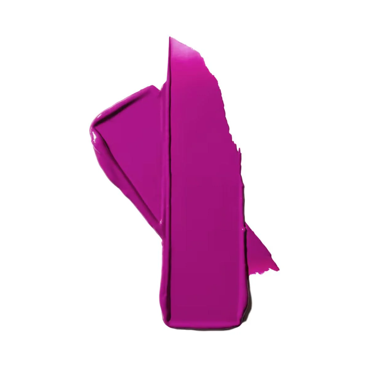 Product image 110