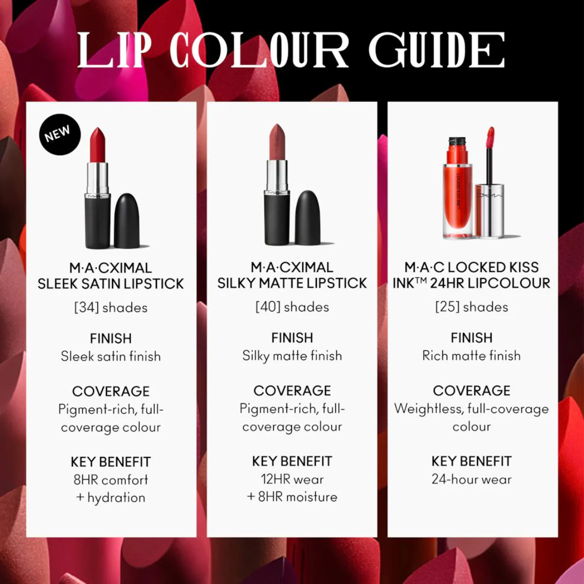 Product image 118