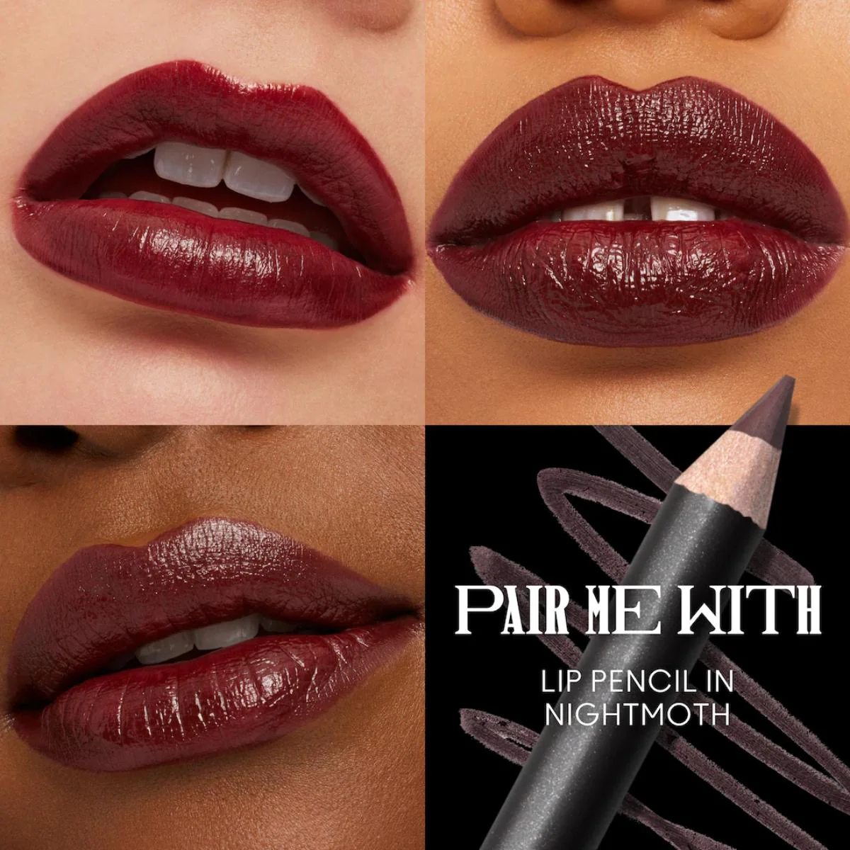 Product image 54
