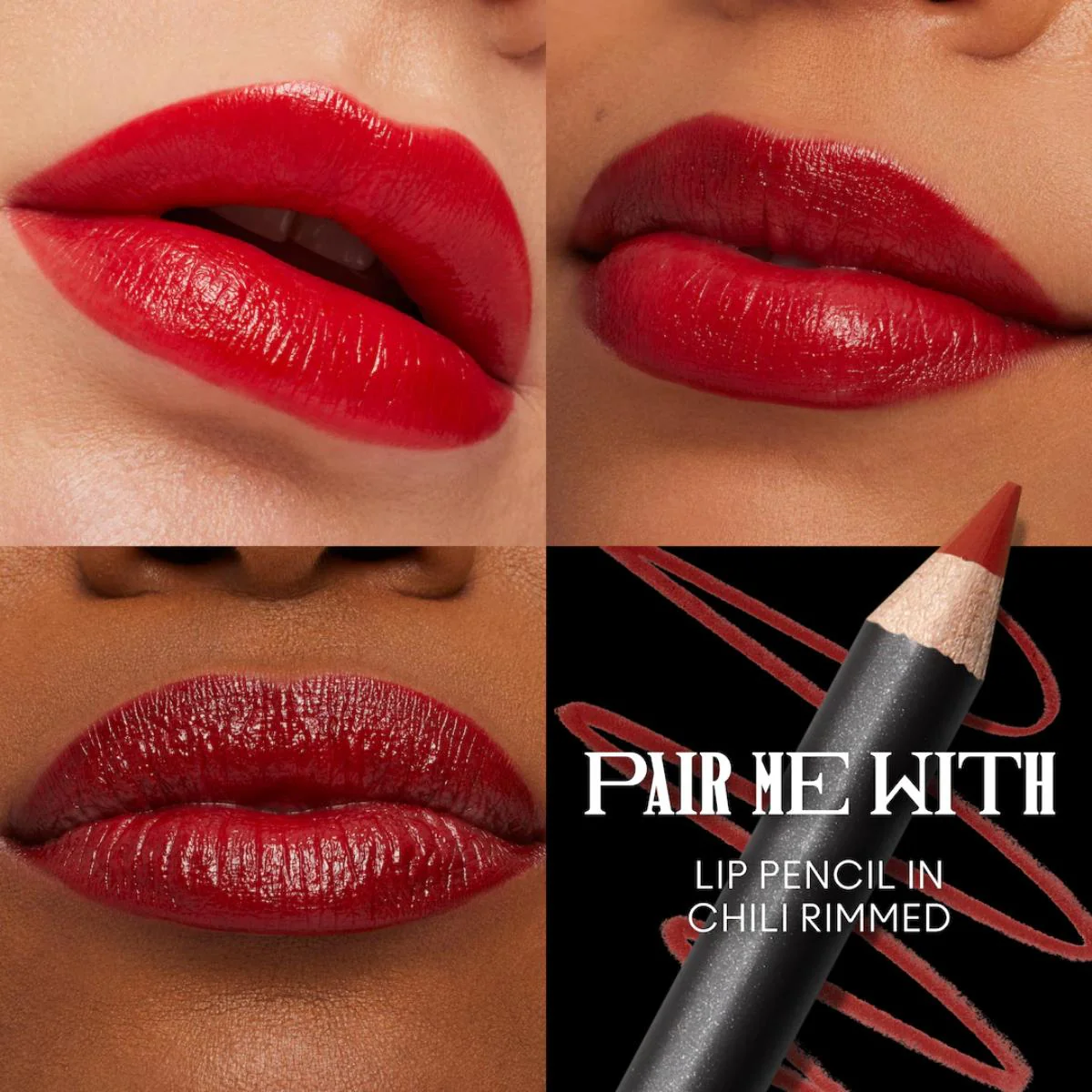 Product image 60