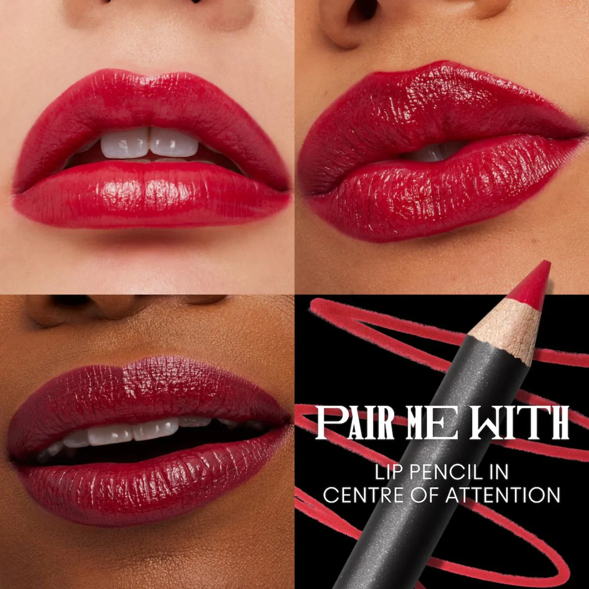 Product image 63