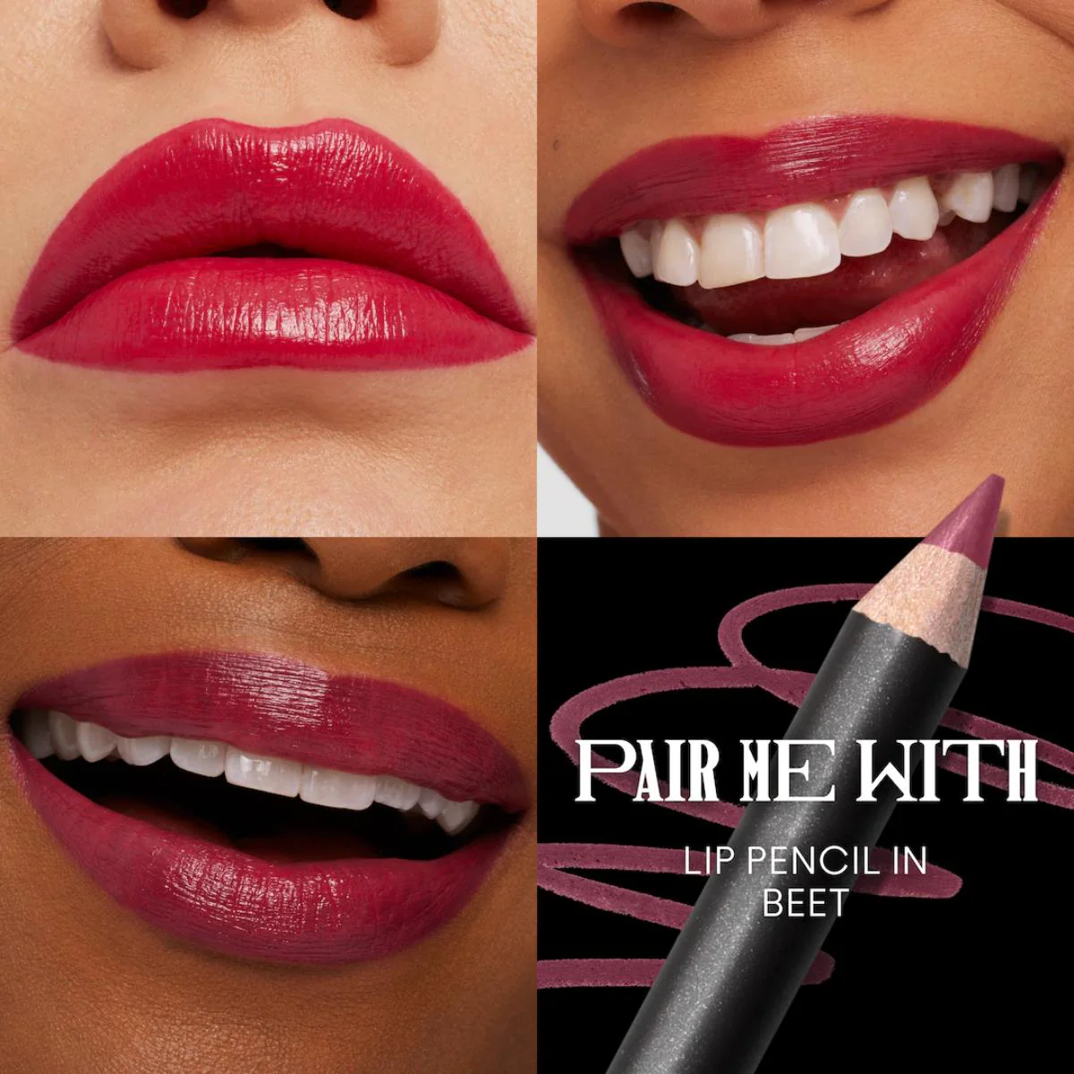 Product image 66