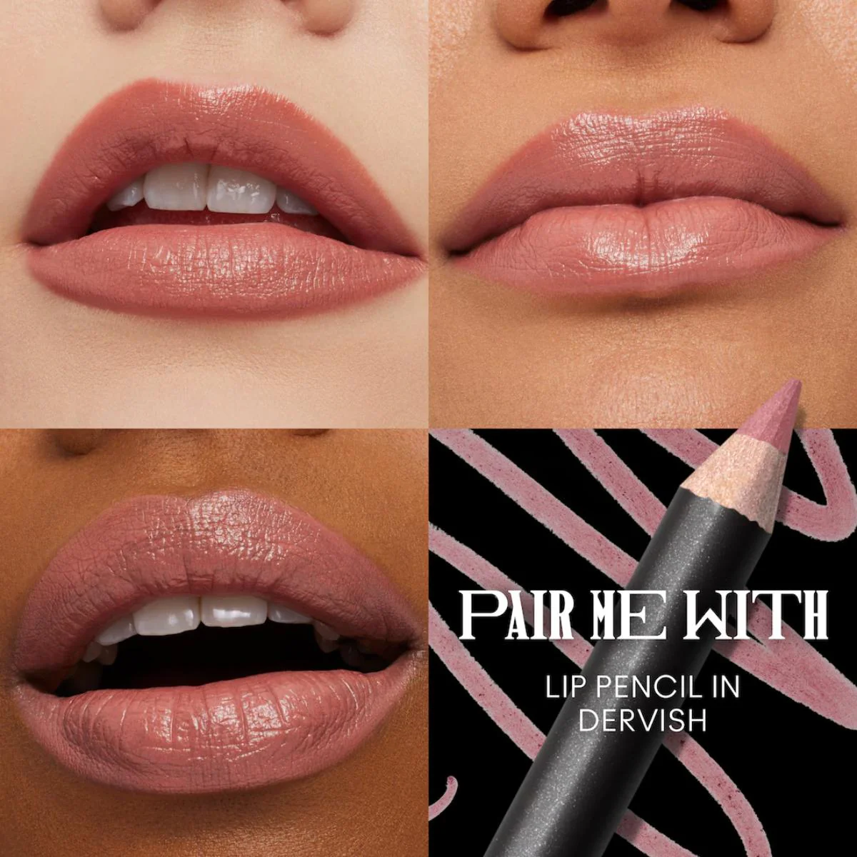 Product image 69