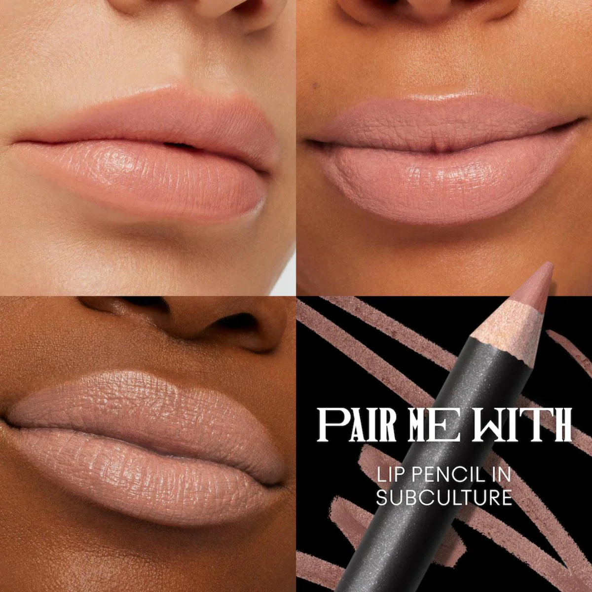 Product image 75