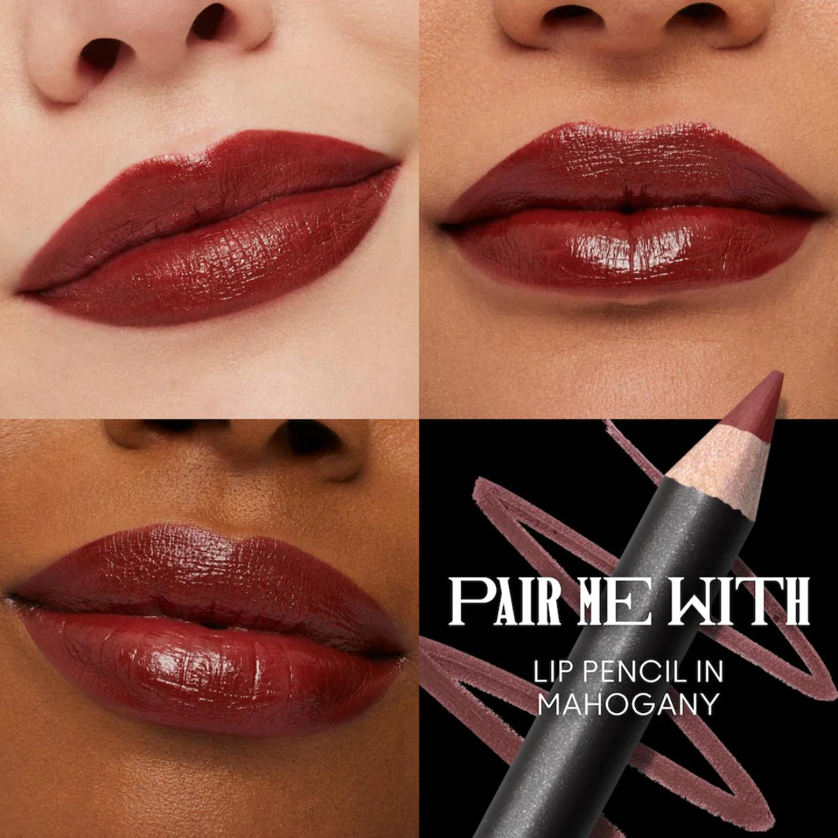 Product image 78