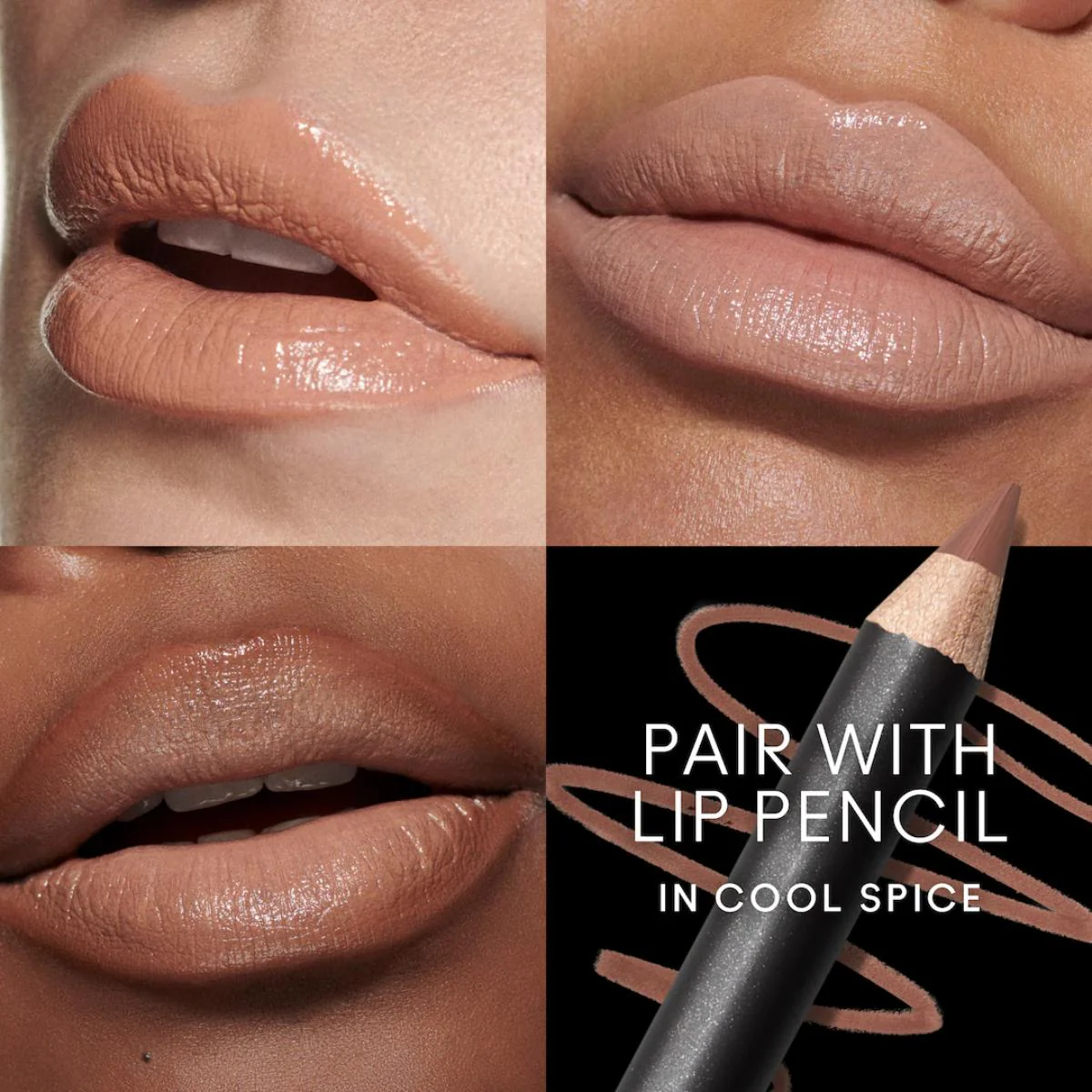 Product image 81