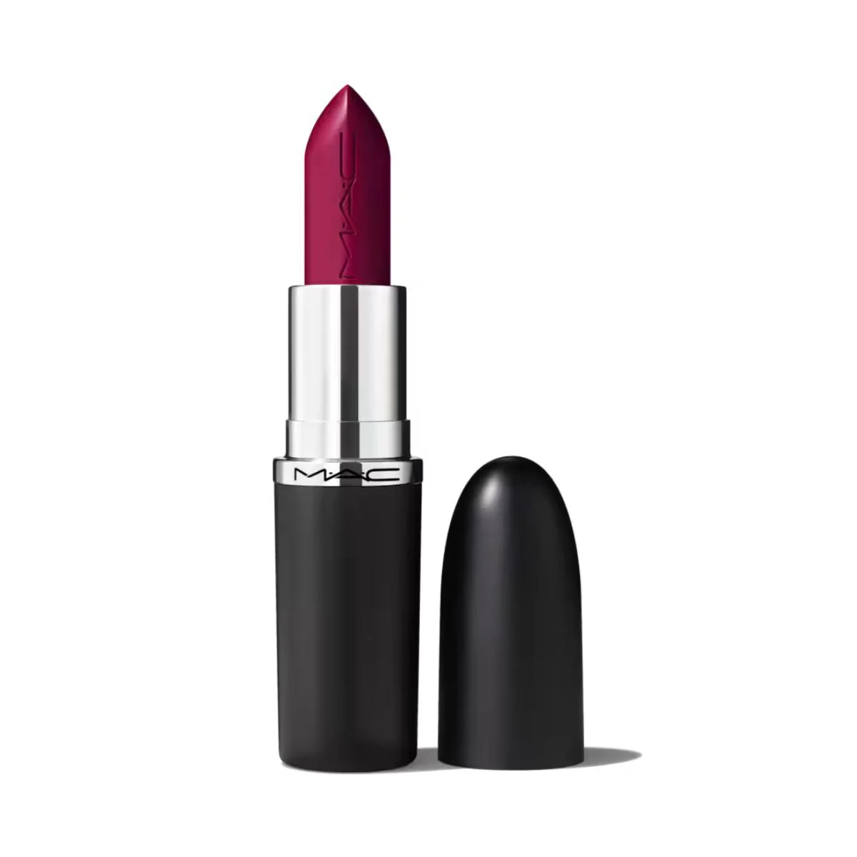 Product image 88