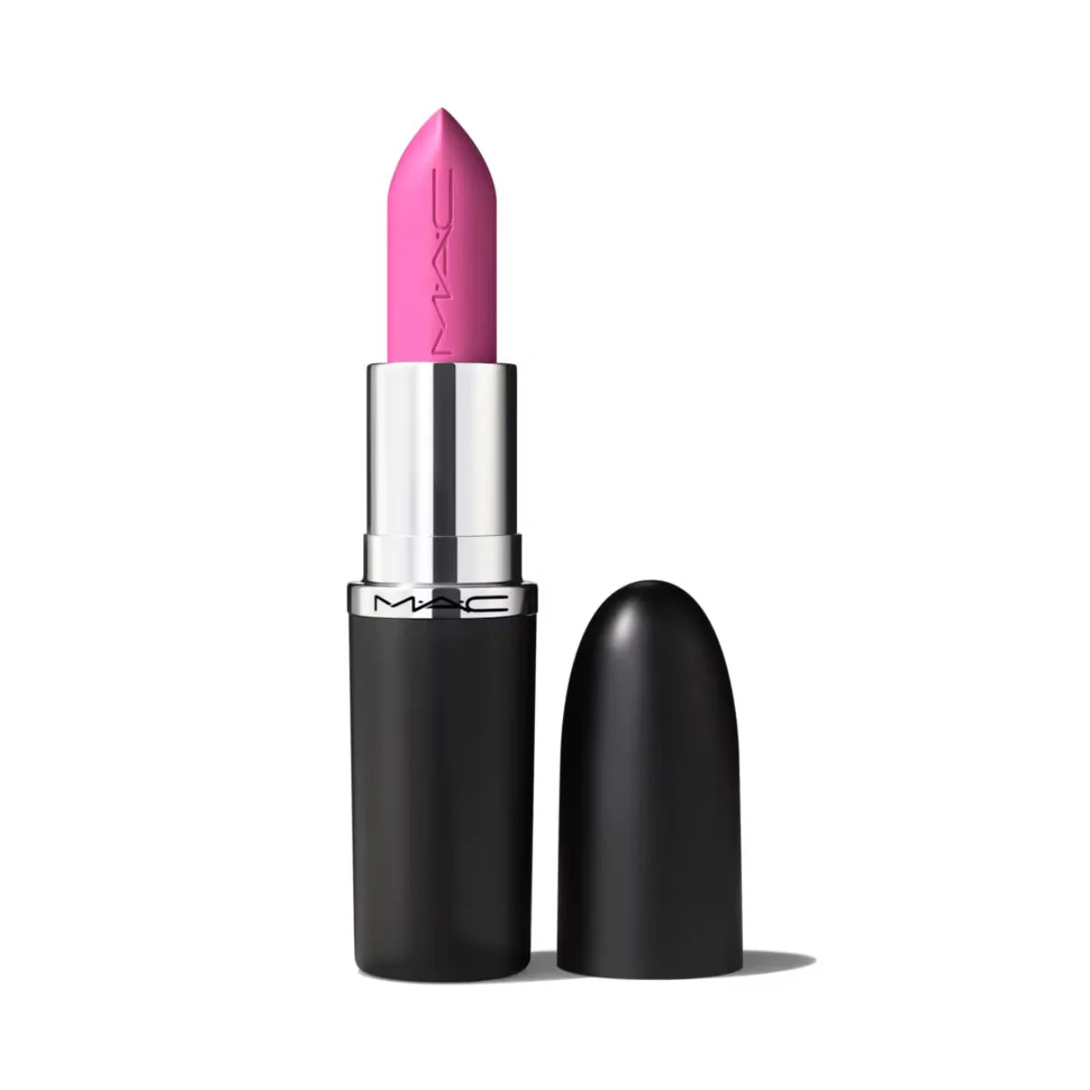 Product image 91