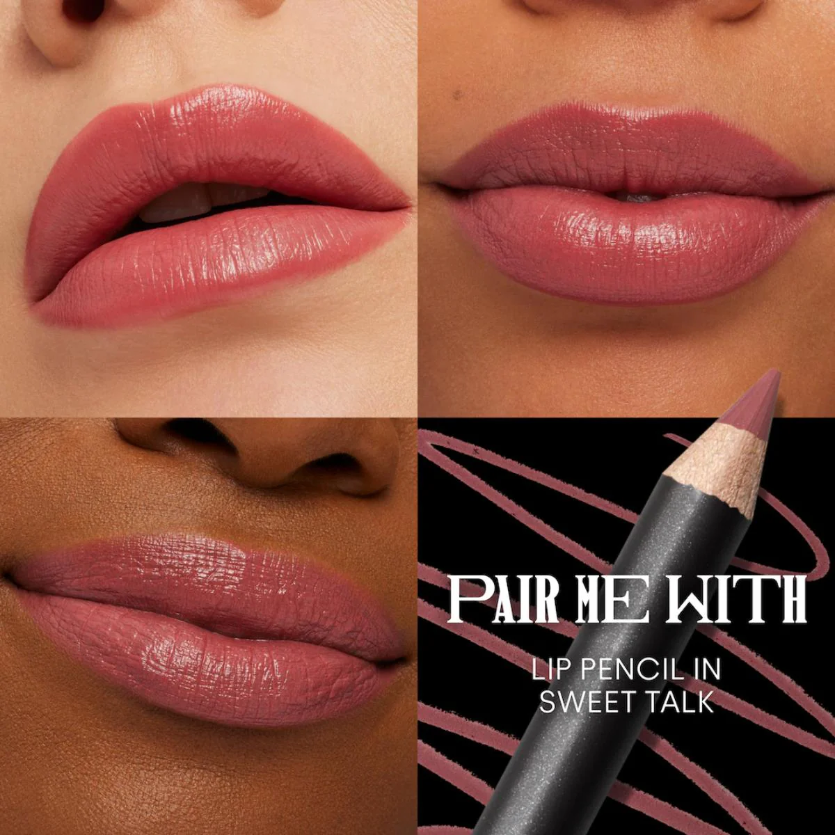 Product image 96