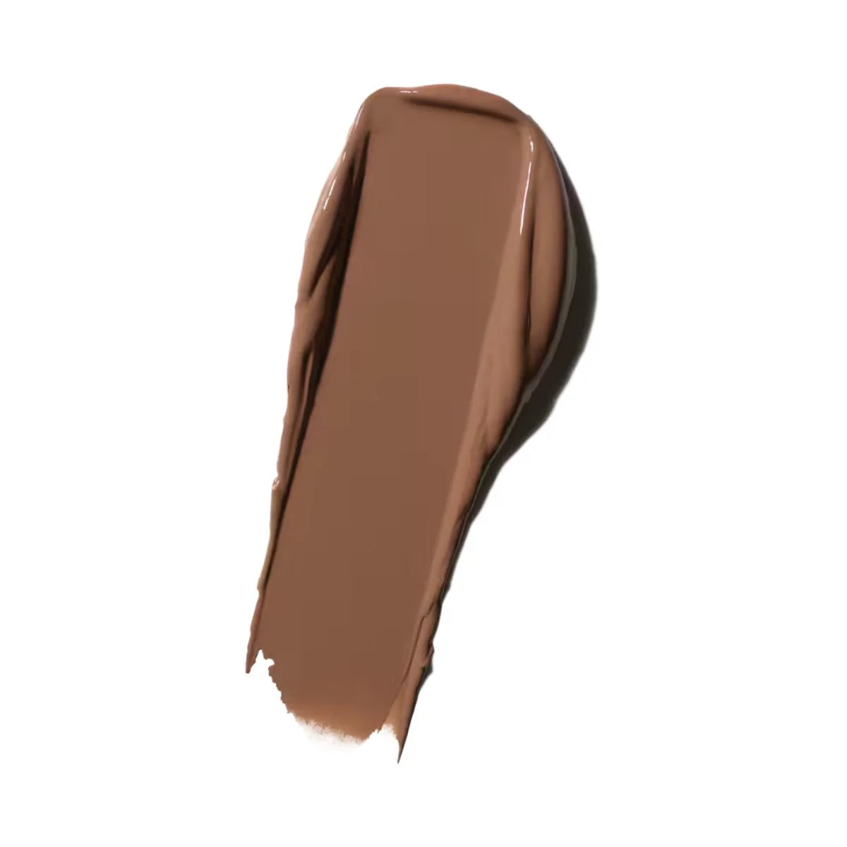 Product image 98