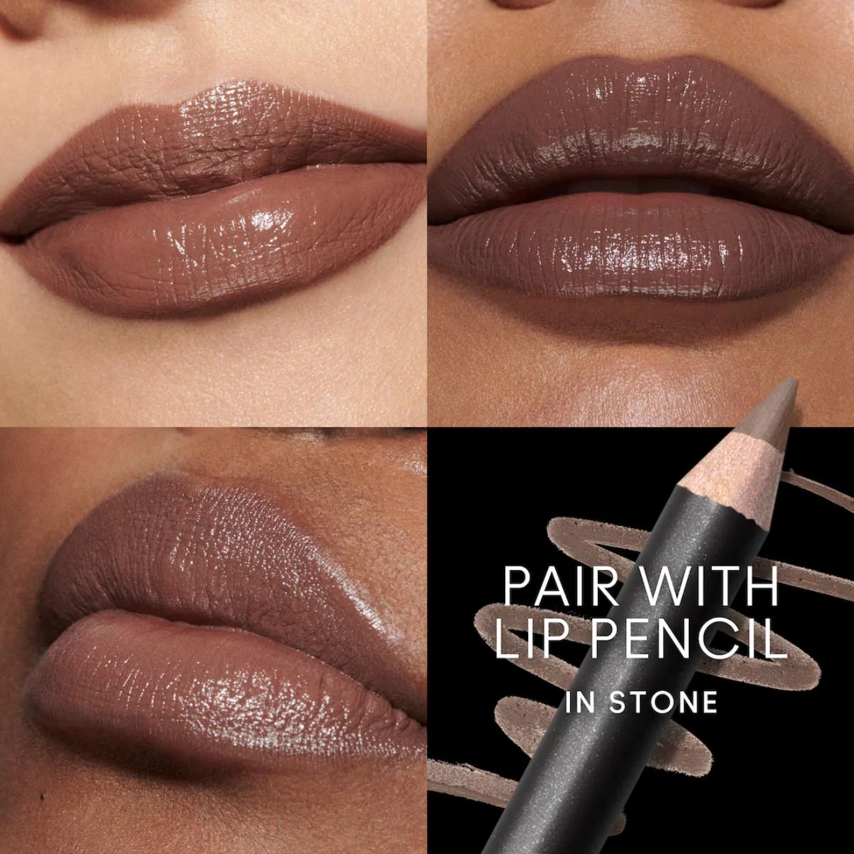 Product image 99