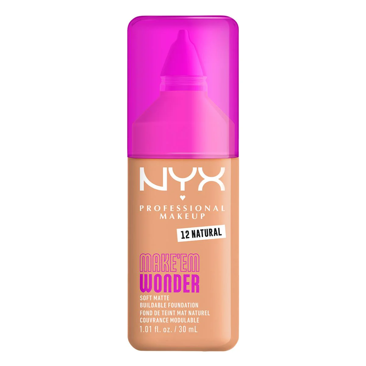 Product image 27