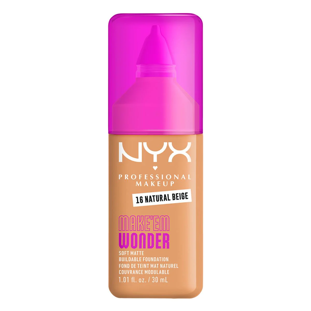 Product image 31