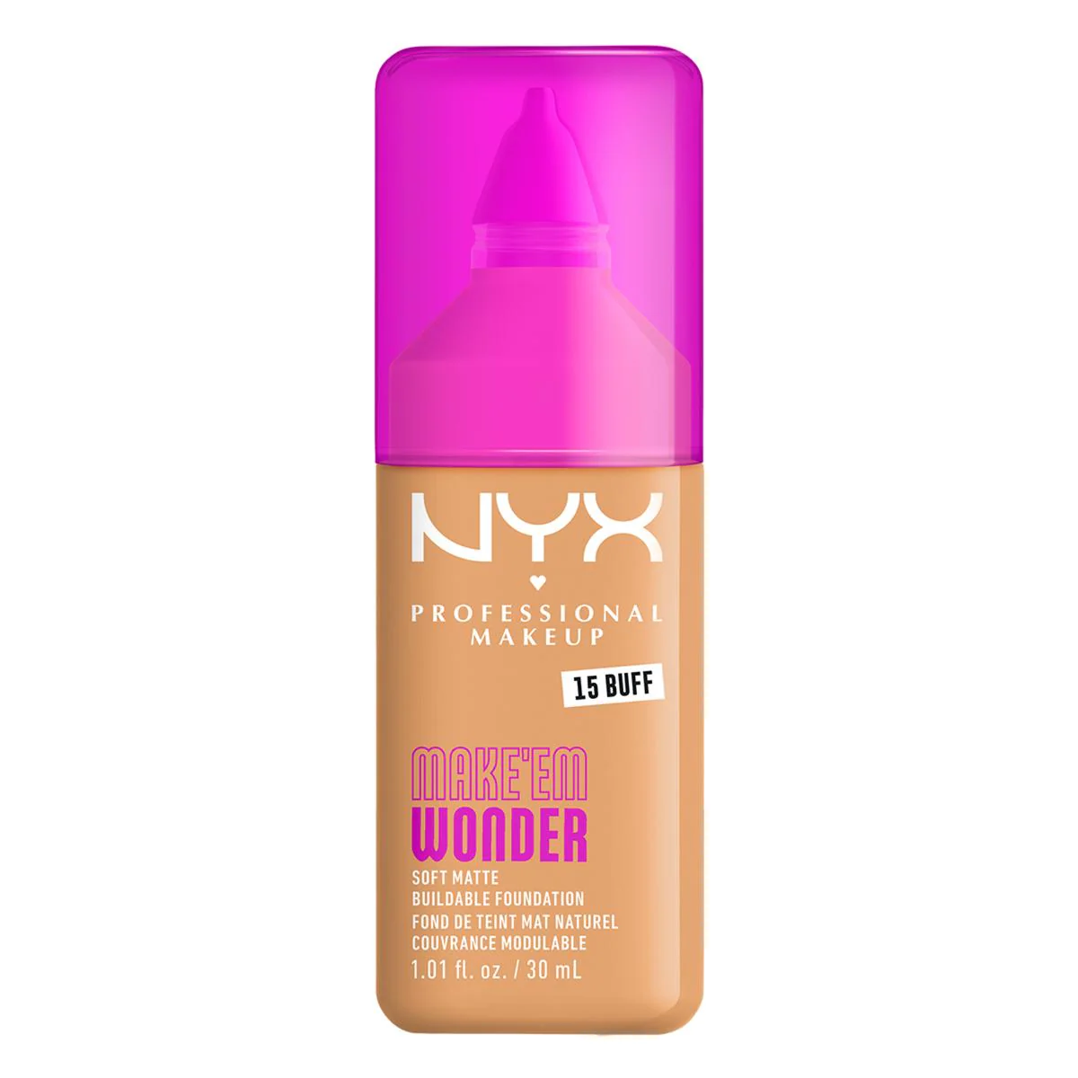 Product image 35
