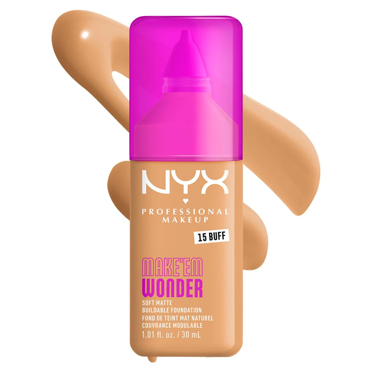 Product image 37
