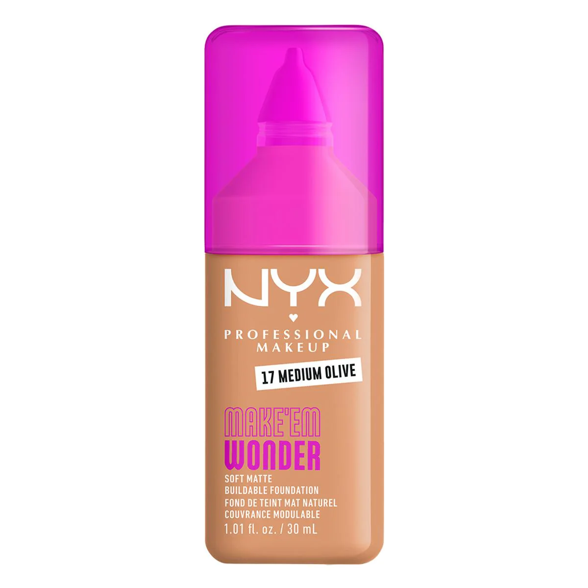 Product image 38