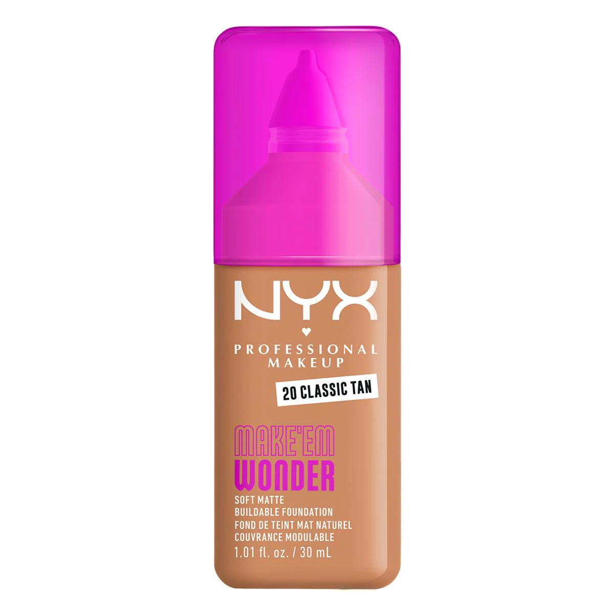 Product image 42