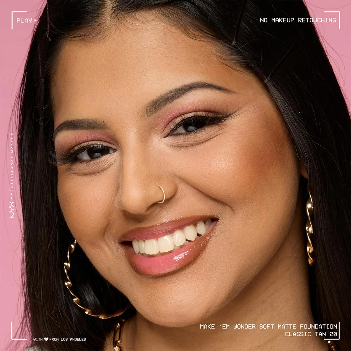 Product image 44