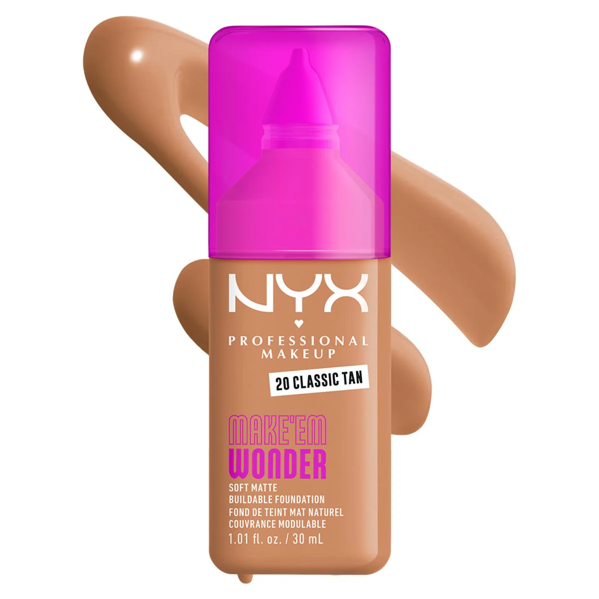 Product image 45