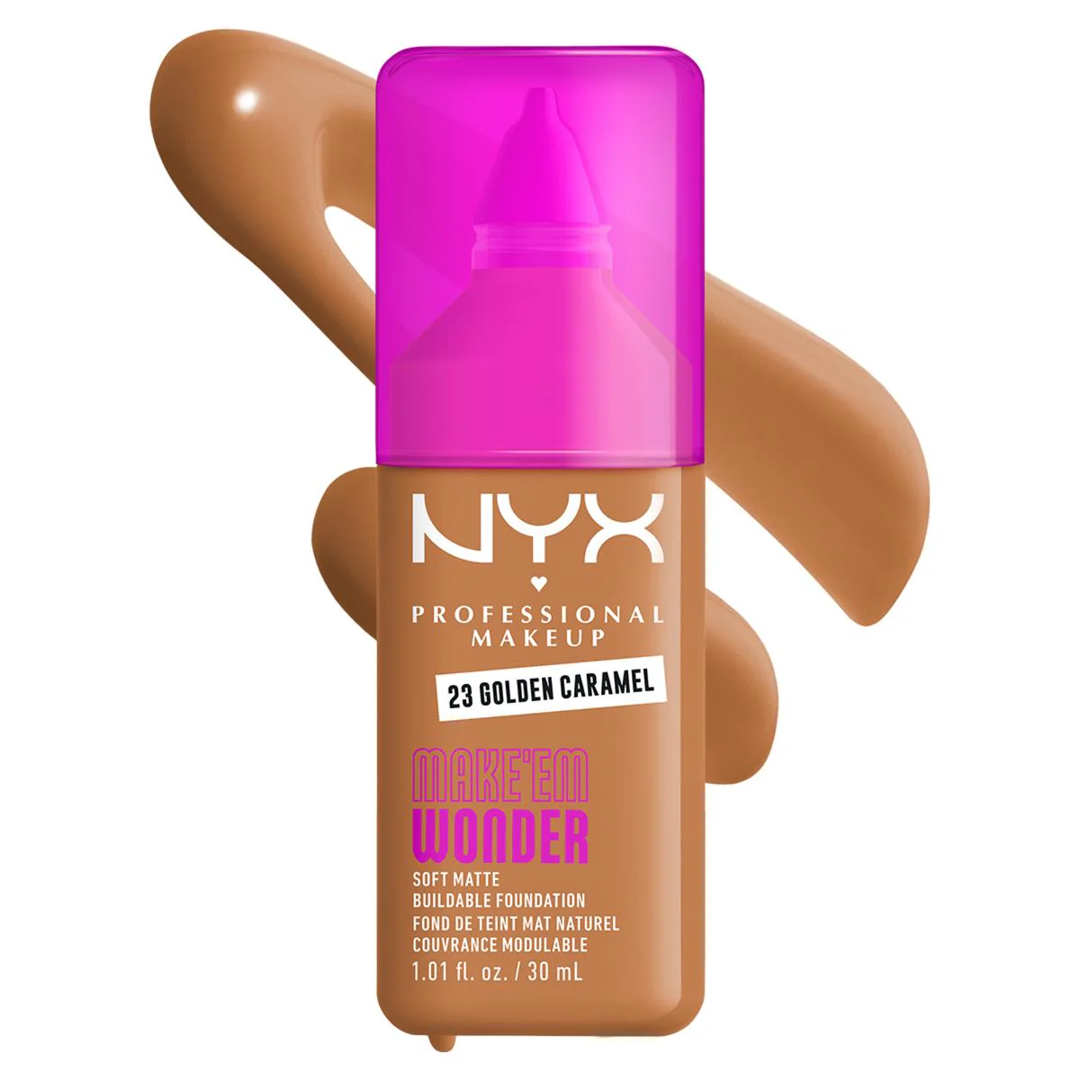 Product image 49