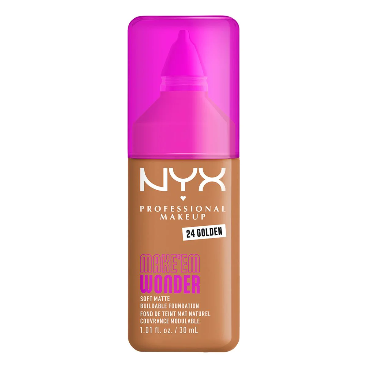 Product image 50
