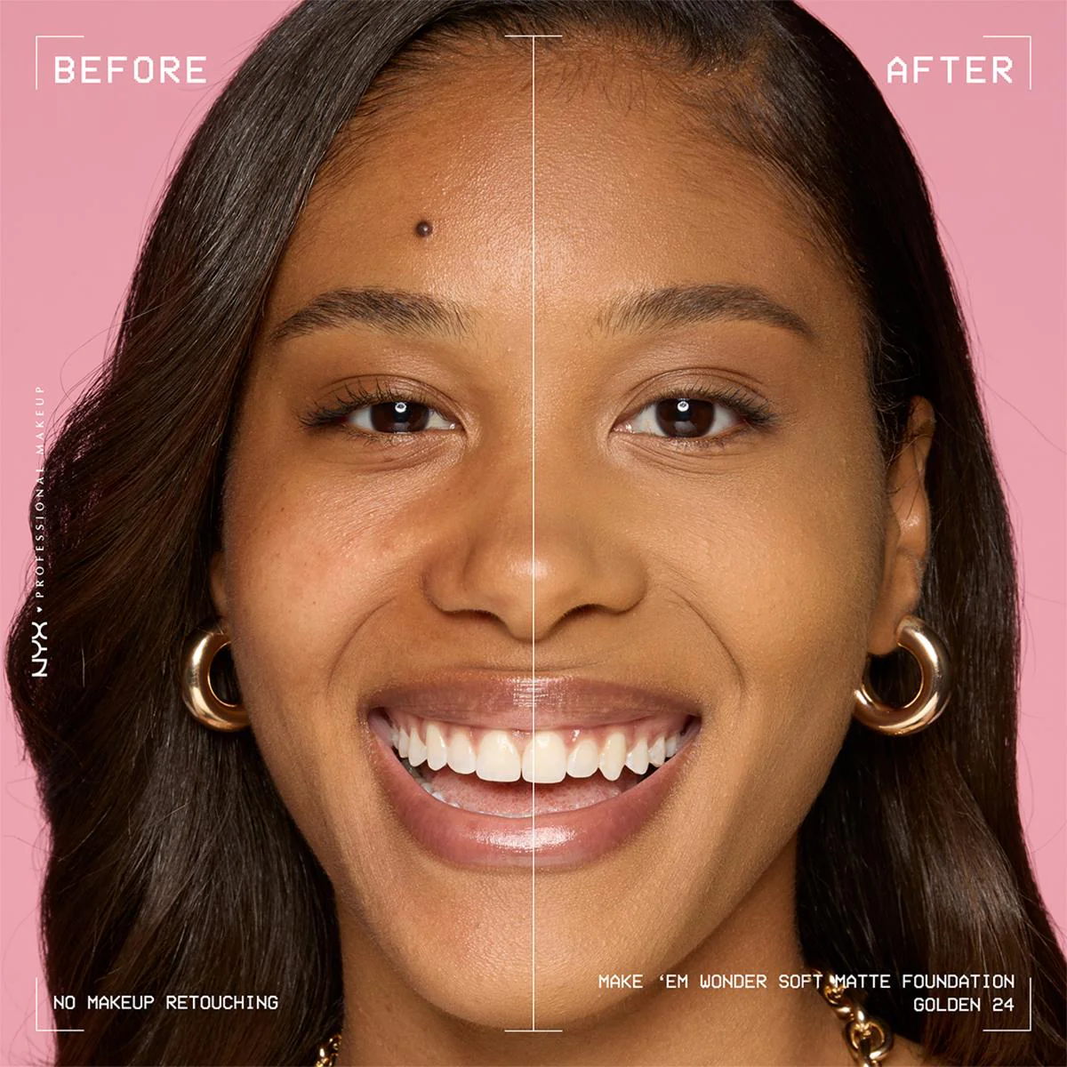 Product image 52