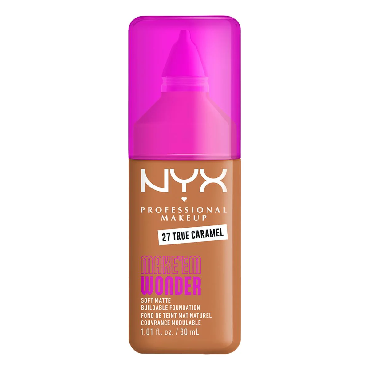 Product image 54