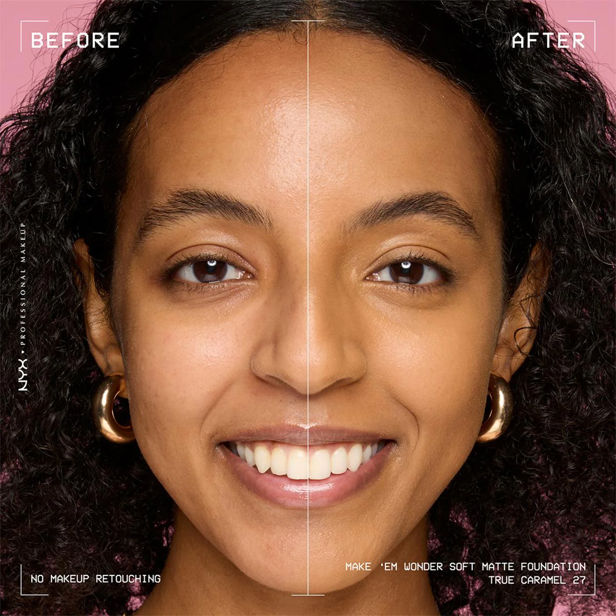 Product image 56