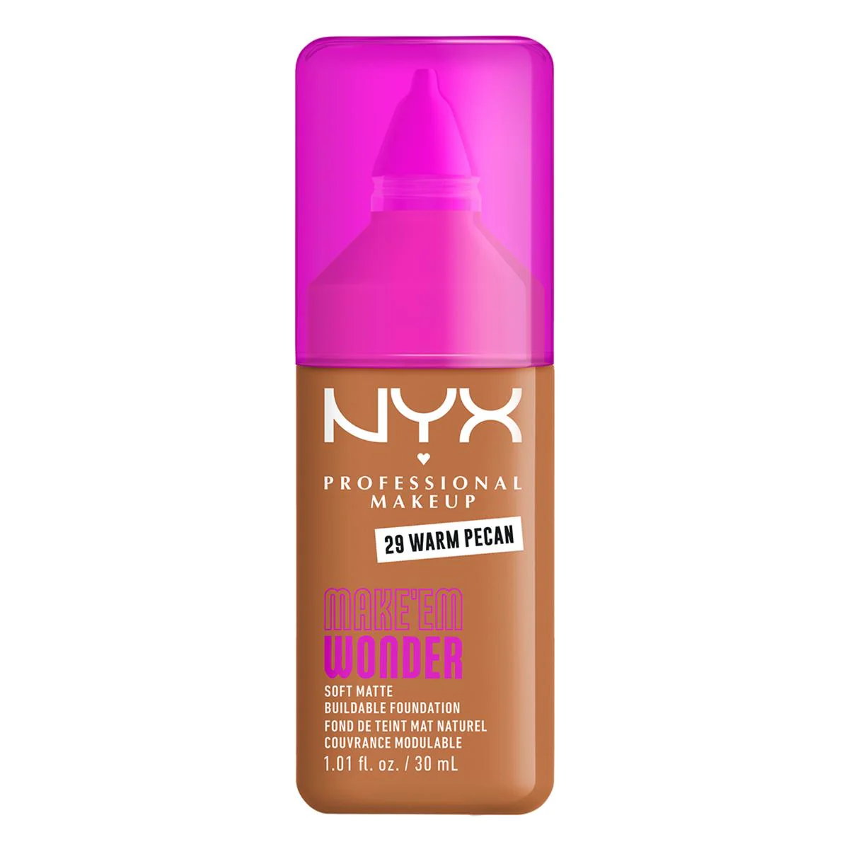 Product image 58