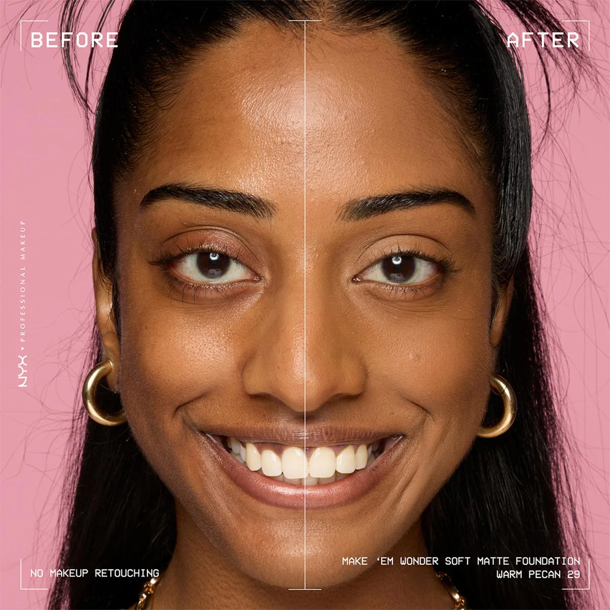 Product image 60