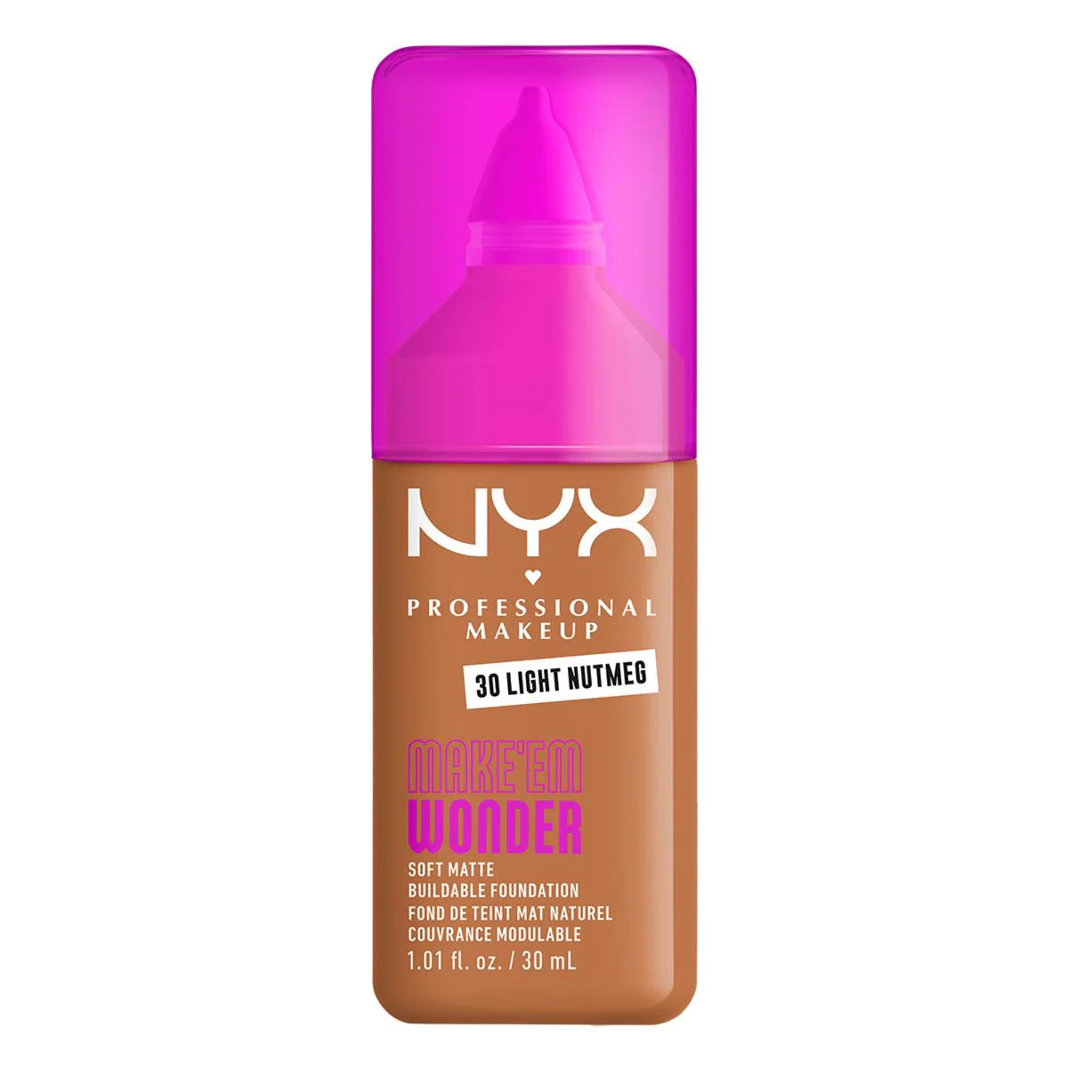 Product image 62
