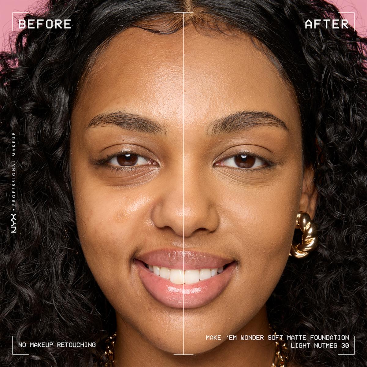 Product image 64