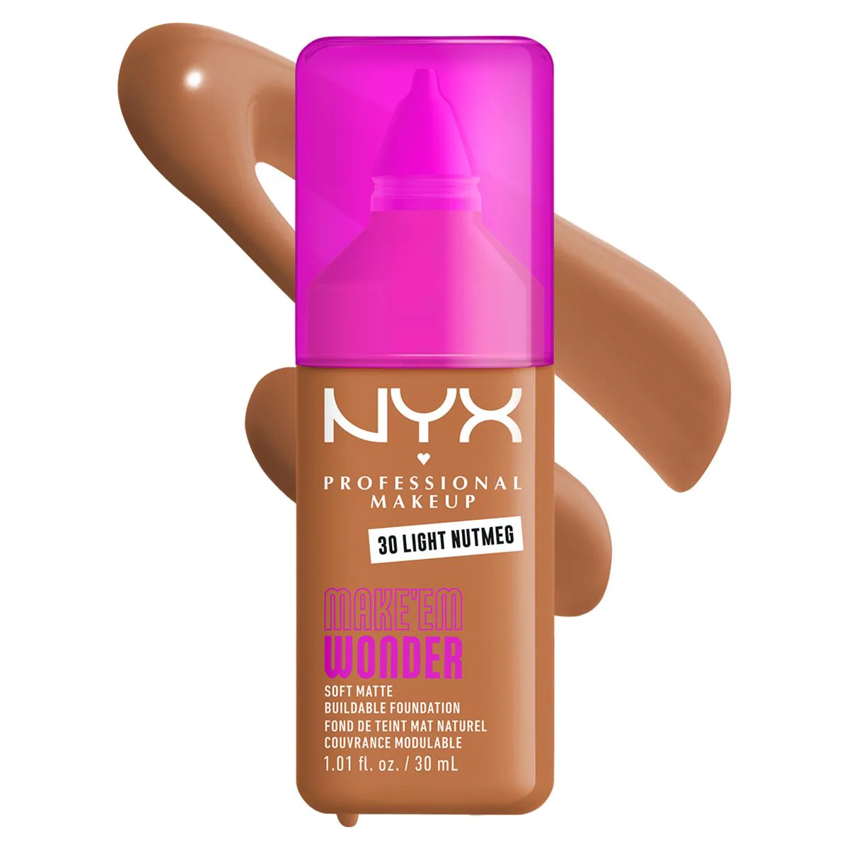 Product image 65