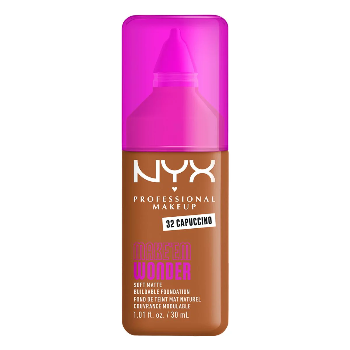 Product image 66