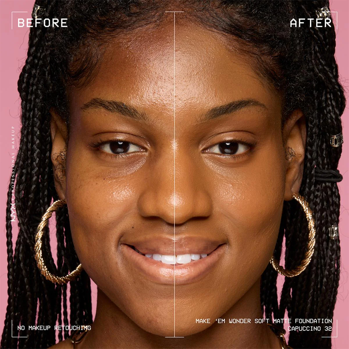 Product image 68