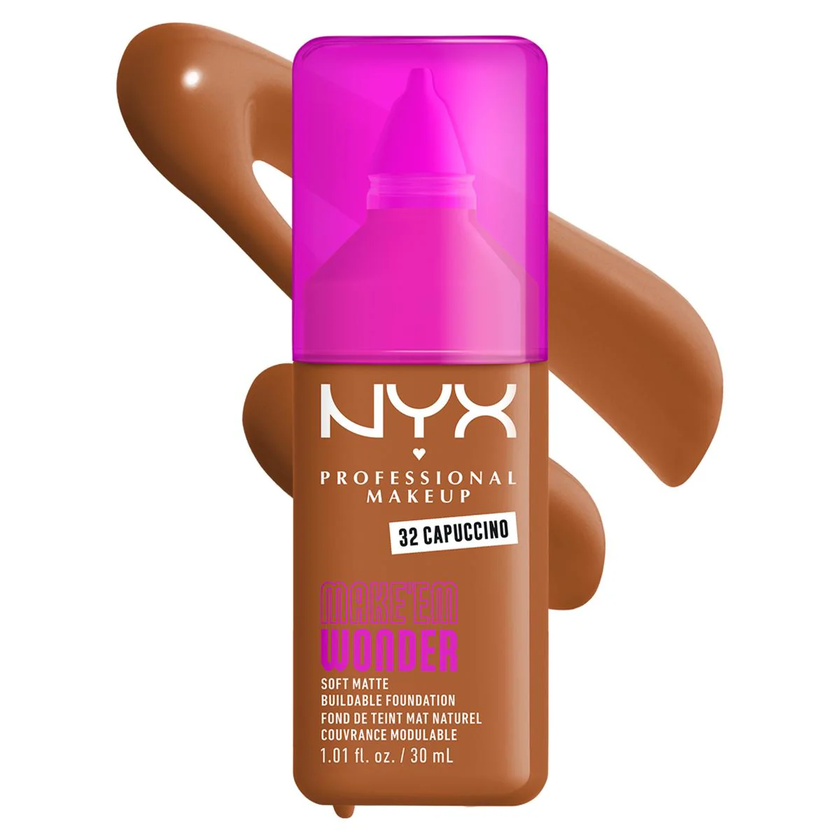 Product image 69