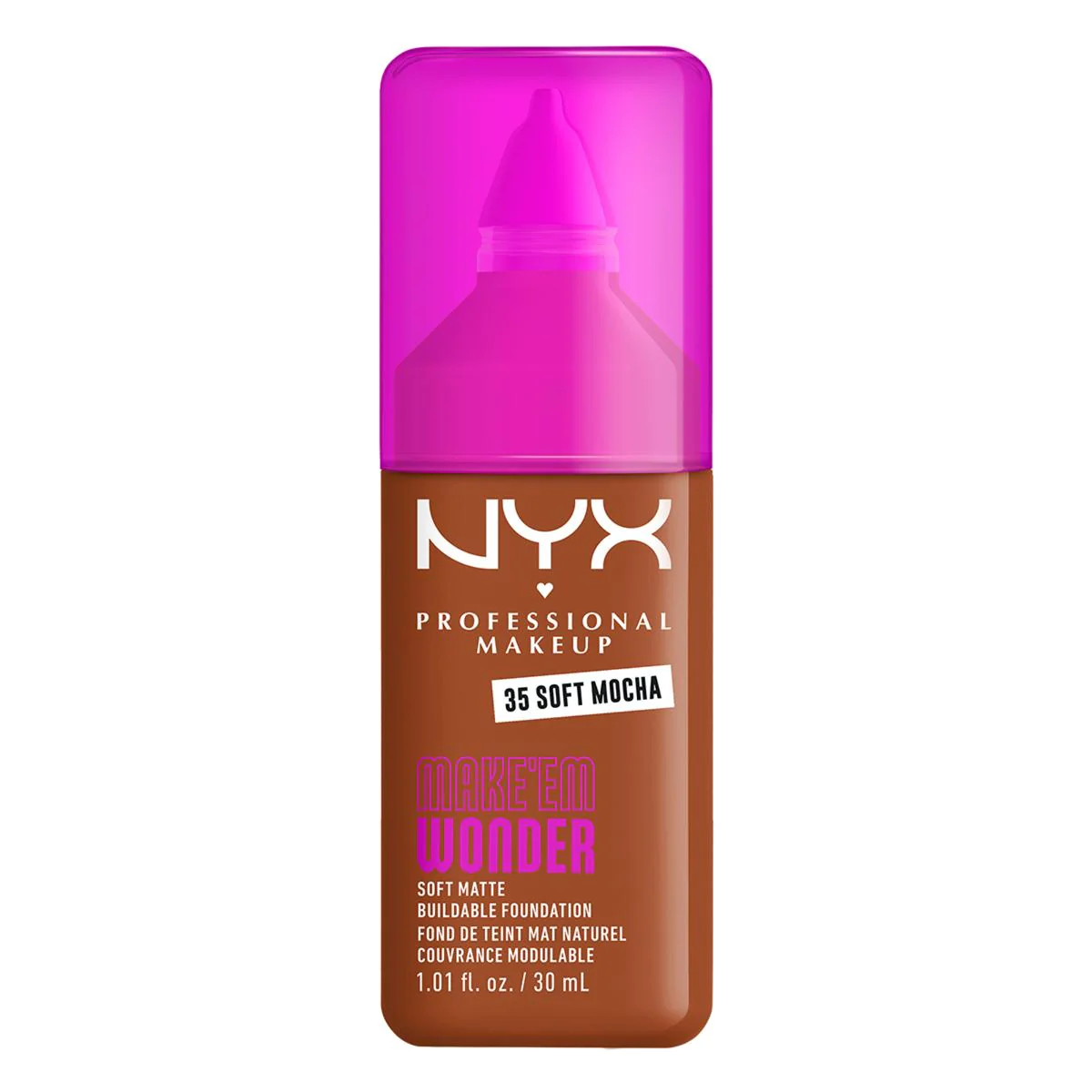 Product image 74
