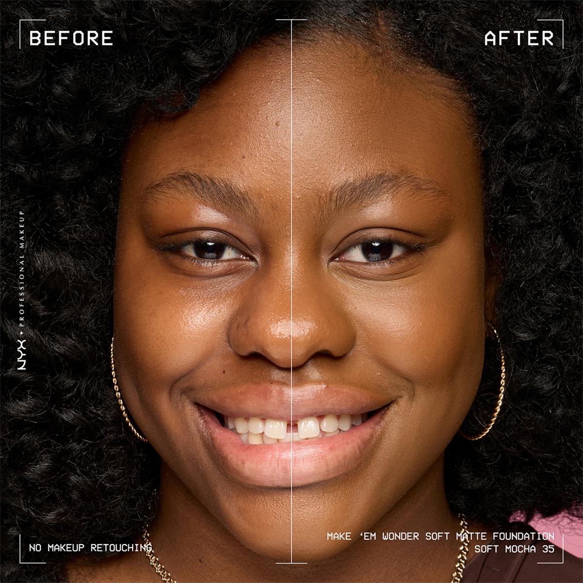 Product image 76