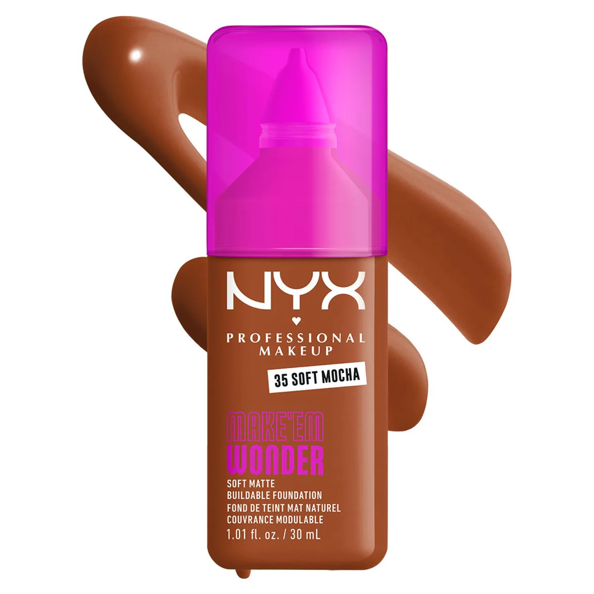 Product image 77