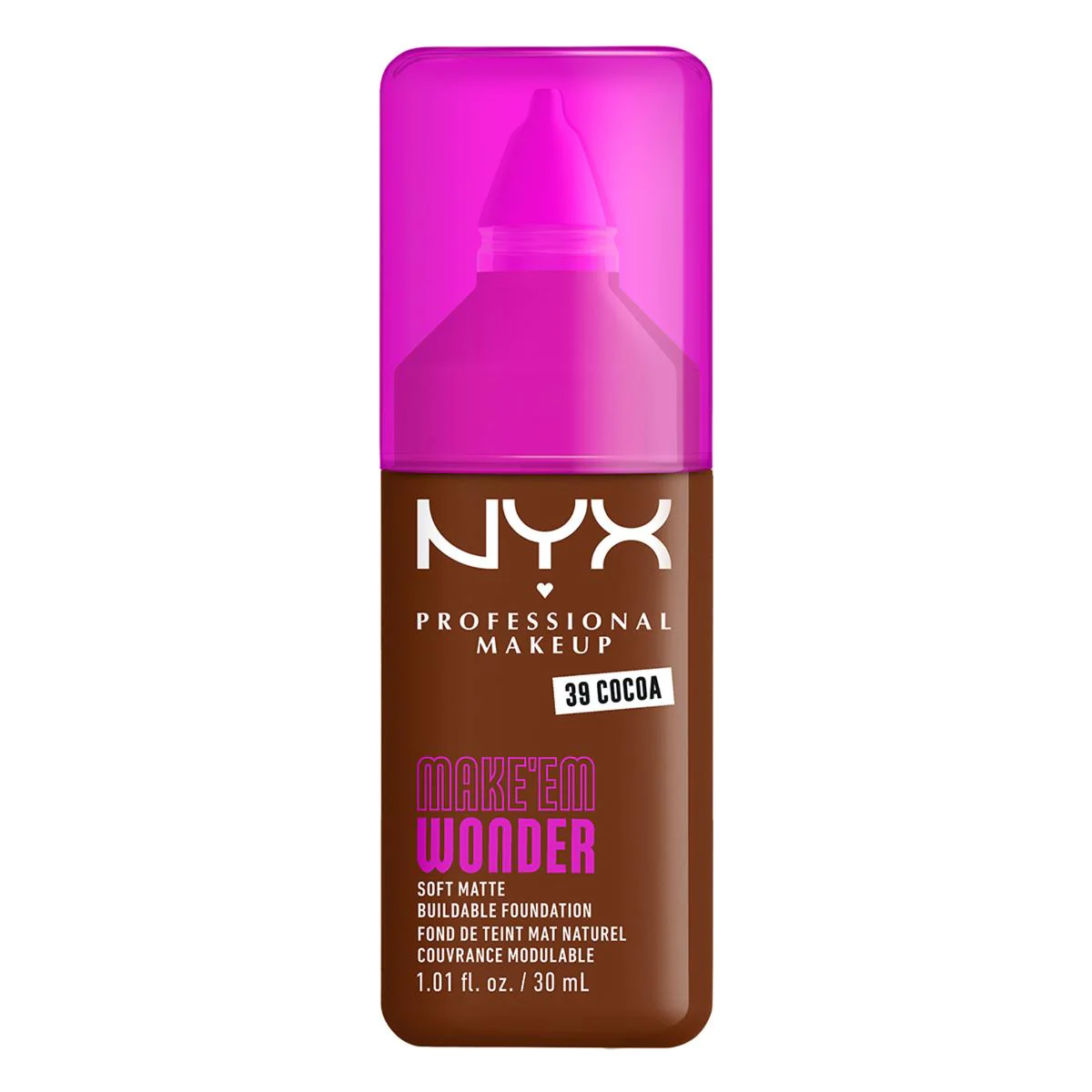 Product image 78