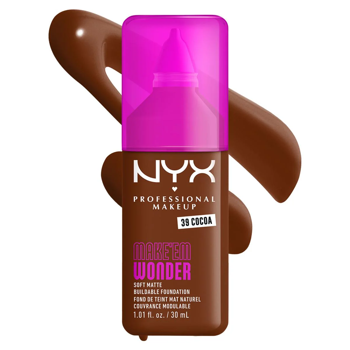 Product image 81