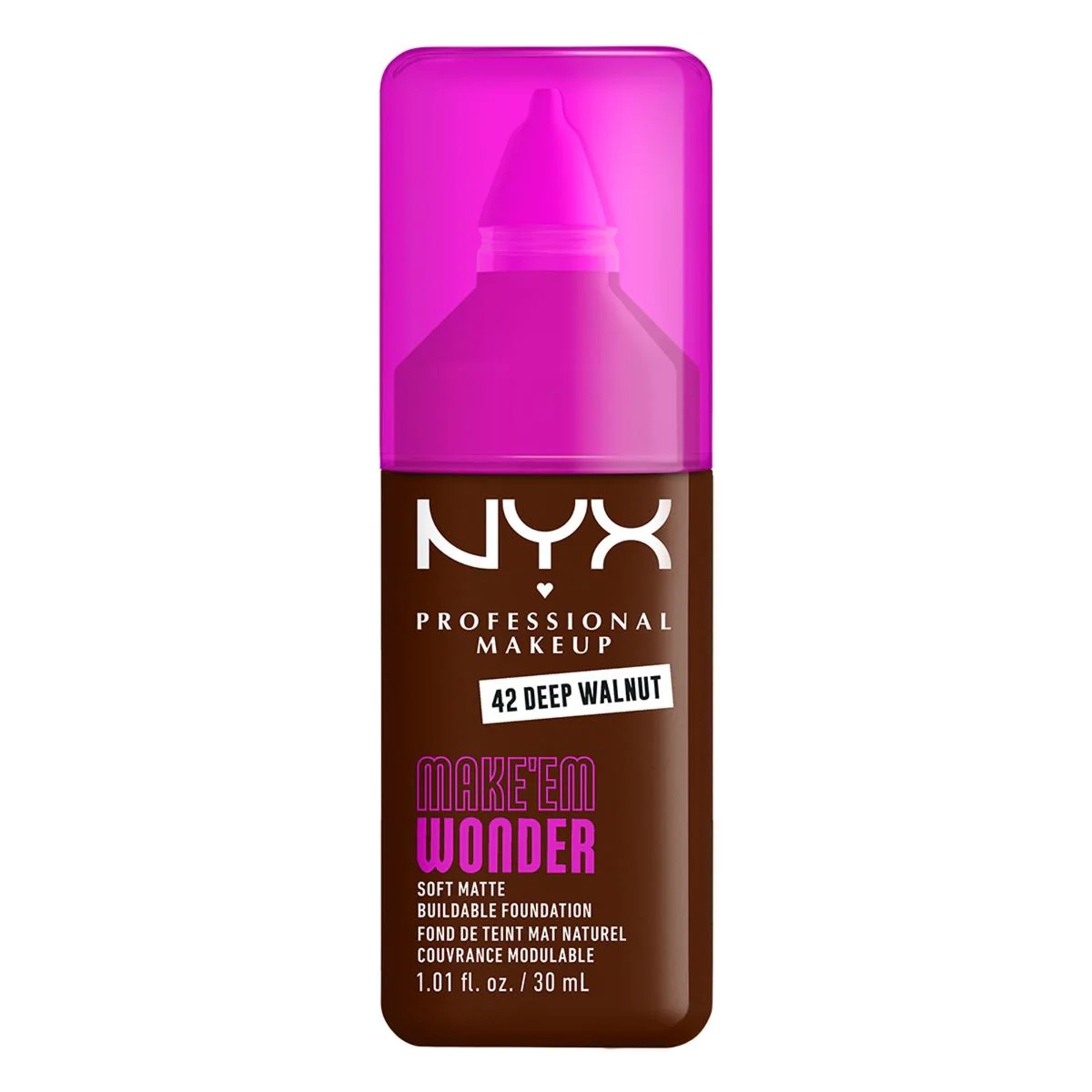 Product image 82